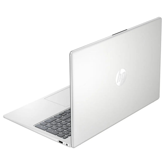 HP 15-FD1899NR Laptop, Intel Core 7 150U, 16GB DDR4 RAM, 512GB SSD, 15.6" FHD Display, Windows 11 Home