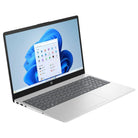 HP 15-FD1899NR Laptop, Intel Core 7 150U, 16GB DDR4 RAM, 512GB SSD, 15.6" FHD Display, Windows 11 Home