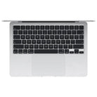 Apple MacBook Air 13 MDH84, Apple M5 10-Core Chip, 16GB Unified RAM, 1TB SSD, 13.6" Liquid Retina Display, 10-Core GPU, Silver