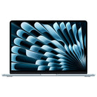 Apple MacBook Air 13, Apple M5 10-Core Chip, 24GB Unified RAM, 1TB SSD, 13.6" Liquid Retina Display, 10-Core GPU (MDHG4 MDH94 MDHK4 MDHD4 )
