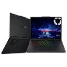 Lenovo Legion Pro 5 16ADR10 Gaming Laptop, AMD Ryzen 9 8945HX, 16GB DDR5 RAM, 1TB SSD, RTX 5060 8GB, 16" WQXGA IPS 240Hz HDR Display