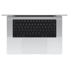 Apple MacBook Pro 16 MGE64, Apple M5 Pro 18-Core Chip, 48GB Unified RAM, 1TB SSD, 20-Core GPU, Liquid Retina XDR Display, Silver