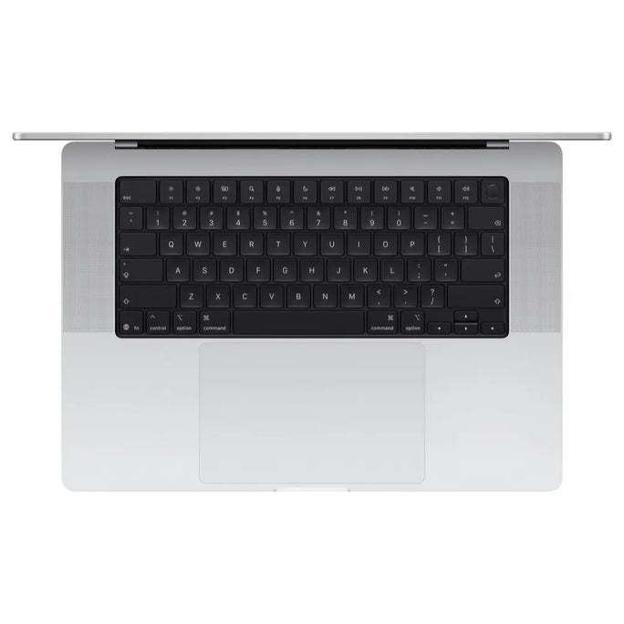 Apple MacBook Pro 16 MGE64, Apple M5 Pro 18-Core Chip, 48GB Unified RAM, 1TB SSD, 20-Core GPU, Liquid Retina XDR Display, Silver