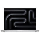 Apple MacBook Pro 16 MGE64, Apple M5 Pro 18-Core Chip, 48GB Unified RAM, 1TB SSD, 20-Core GPU, Liquid Retina XDR Display, Silver
