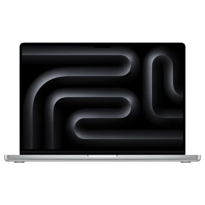 Apple MacBook Pro 16 MGE64, Apple M5 Pro 18-Core Chip, 48GB Unified RAM, 1TB SSD, 20-Core GPU, Liquid Retina XDR Display, Silver