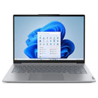 Lenovo ThinkBook 14 Gen 8 21SG003QGQ Business Laptop, Intel Core 7 240H, 8GB DDR5 RAM, 512GB SSD, 14" WUXGA IPS Display