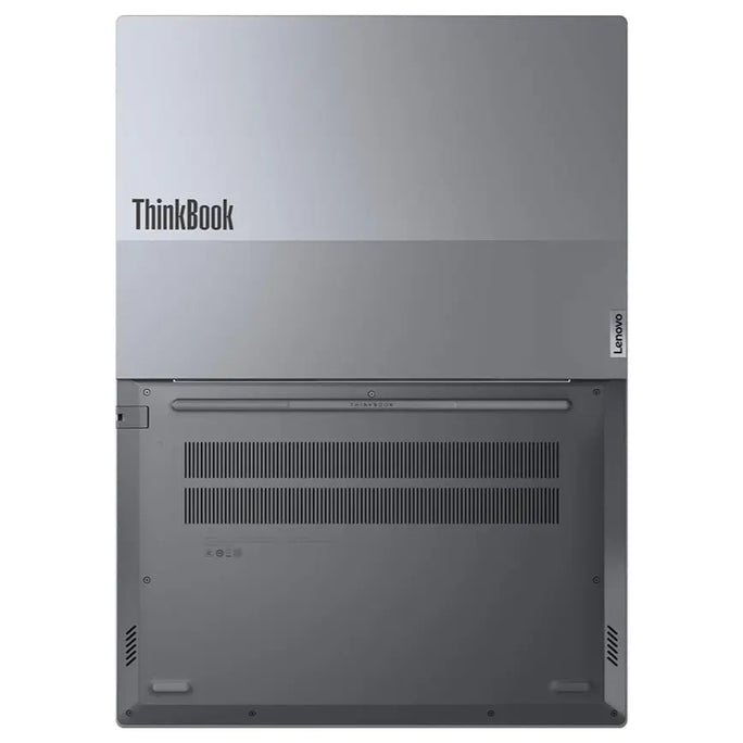 Lenovo ThinkBook 14 Gen 8 21SG003QGQ Business Laptop, Intel Core 7 240H, 8GB DDR5 RAM, 512GB SSD, 14" WUXGA IPS Display