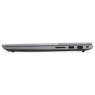 Lenovo ThinkBook 14 Gen 8 21SG003QGQ Business Laptop, Intel Core 7 240H, 8GB DDR5 RAM, 512GB SSD, 14" WUXGA IPS Display
