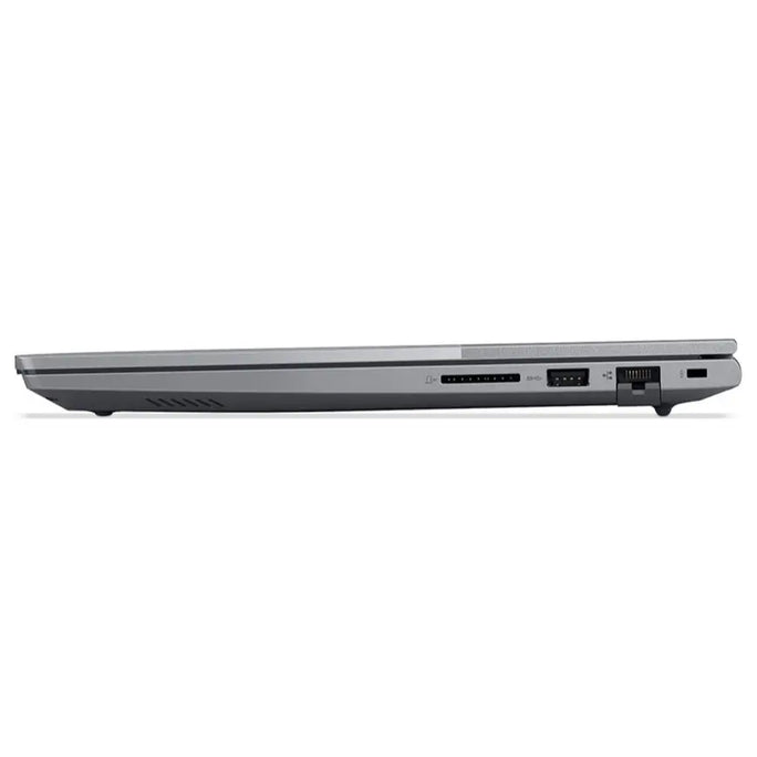 Lenovo ThinkBook 14 Gen 8 21SG003QGQ Business Laptop, Intel Core 7 240H, 8GB DDR5 RAM, 512GB SSD, 14" WUXGA IPS Display