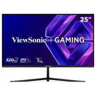 ViewSonic VX2532 24.5" FHD 320Hz Esports Gaming Monitor