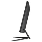 ViewSonic VX2532 24.5" FHD 320Hz Esports Gaming Monitor