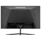 ViewSonic VX2532 24.5" FHD 320Hz Esports Gaming Monitor