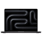 Apple MacBook Pro 14 MGDU4, Apple M5 Max 18-Core Chip, 36GB Unified RAM, 2TB SSD, 32-Core GPU, Liquid Retina XDR Display, Space Black