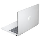 HP OmniBook 5 Flip 14-FP0057NR 2-in-1 Laptop, Intel Core 5 120U, 8GB LPDDR5 RAM, 256GB SSD, 14" 2K Touchscreen IPS Display, Windows 11 Home