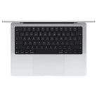 Apple MacBook Pro 14 MGDP4, Apple M5 Pro 18-Core Chip, 24GB Unified RAM, 2TB SSD, 20-Core GPU, Liquid Retina XDR Display, Silver