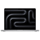 Apple MacBook Pro 14 MGDP4, Apple M5 Pro 18-Core Chip, 24GB Unified RAM, 2TB SSD, 20-Core GPU, Liquid Retina XDR Display, Silver