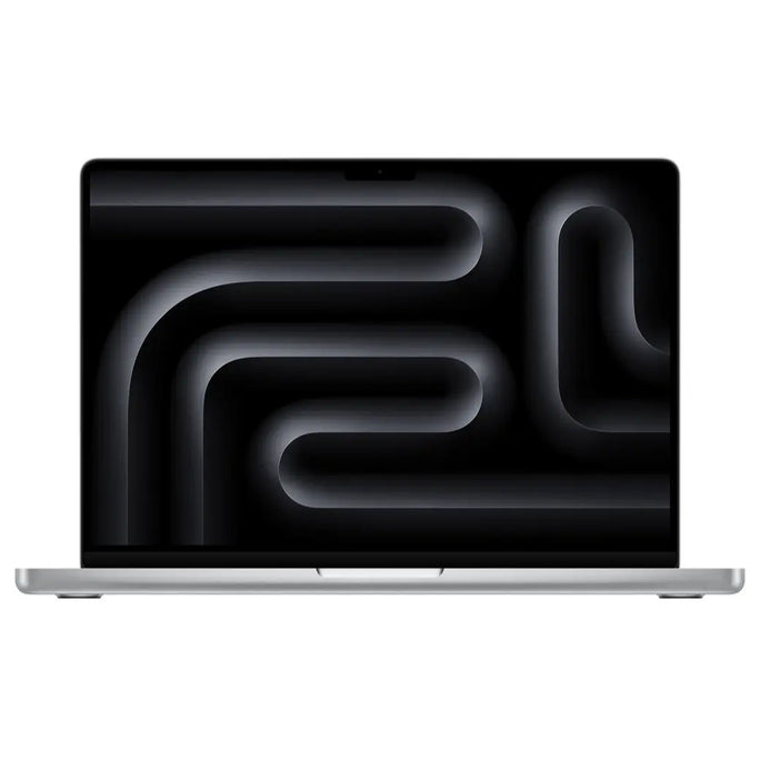 Apple MacBook Pro 14 MGDP4, Apple M5 Pro 18-Core Chip, 24GB Unified RAM, 2TB SSD, 20-Core GPU, Liquid Retina XDR Display, Silver
