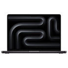 Apple MacBook Pro 14 MGDT4, Apple M5 Pro 18-Core Chip, 24GB Unified RAM, 2TB SSD, 20-Core GPU, Liquid Retina XDR Display, Space Black