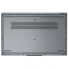 Lenovo IdeaPad Slim 3 82XQ00RSUS Laptop, AMD Ryzen 5 7520U, 8GB RAM, 512GB SSD, 15.6" FHD IPS Touchscreen