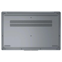 Lenovo IdeaPad Slim 3 82XQ00RSUS Laptop, AMD Ryzen 5 7520U, 8GB RAM, 512GB SSD, 15.6" FHD IPS Touchscreen