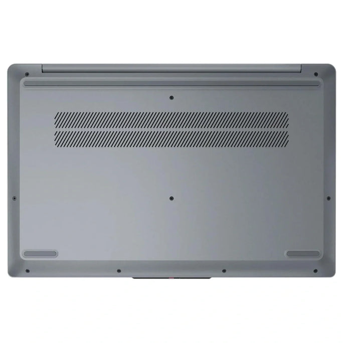 Lenovo IdeaPad Slim 3 82XQ00RSUS Laptop, AMD Ryzen 5 7520U, 8GB RAM, 512GB SSD, 15.6" FHD IPS Touchscreen