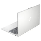 HP 15-FD0912TU Laptop, Intel Core 5 120U, 8GB RAM, 512GB SSD, 15.6" FHD Display
