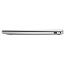 HP Laptop 15-FD1134NIA, Intel Core 3 100U, 8GB DDR4 RAM, 512GB PCIe NVMe M.2 SSD, 15.6" FHD Anti-Glare 250 Nits 62.5% sRGB, Intel Graphics, FreeDOS 3.0, Backlit Keyboard