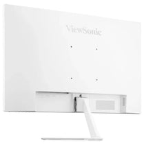 ViewSonic VX24G30-W 24" FHD 240Hz Gaming Monitor