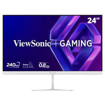 ViewSonic VX24G30-W 24