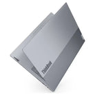 Lenovo ThinkBook 16 Gen 9 21UR002WGQ Business Laptop, Intel Core Ultra 5 325, 16GB DDR5 RAM, 512GB SSD, 16" WUXGA IPS Display