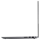Lenovo ThinkBook 16 Gen 9 21US0034GQ Business Laptop, Intel Core 5 210H, 8GB DDR5 RAM, 512GB SSD, 16" WUXGA IPS Display