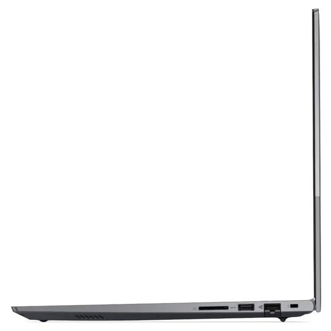 Lenovo ThinkBook 16 Gen 9 21US0034GQ Business Laptop, Intel Core 5 210H, 8GB DDR5 RAM, 512GB SSD, 16" WUXGA IPS Display