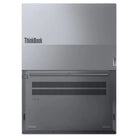 Lenovo ThinkBook 16 Gen 9 21UR002WGQ Business Laptop, Intel Core Ultra 5 325, 16GB DDR5 RAM, 512GB SSD, 16" WUXGA IPS Display