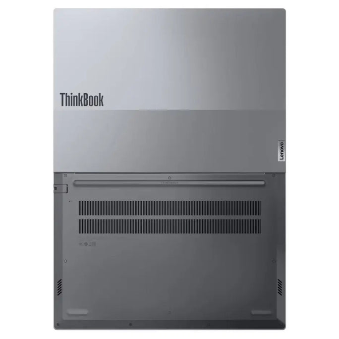 Lenovo ThinkBook 16 Gen 9 21UR002WGQ Business Laptop, Intel Core Ultra 5 325, 16GB DDR5 RAM, 512GB SSD, 16" WUXGA IPS Display