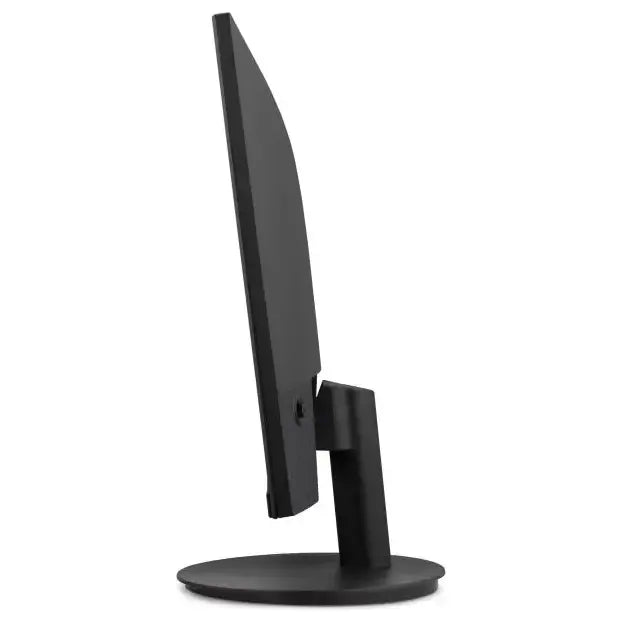 ViewSonic VA27G1-H 27" FHD 144Hz Monitor
