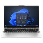 HP 250R G10 Laptop, Intel Core 5 120U, 16GB RAM, 512GB SSD, 15.6" FHD IPS Display