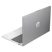 HP 250R G10 Laptop, Intel Core 5 120U, 16GB RAM, 512GB SSD, 15.6" FHD IPS Display
