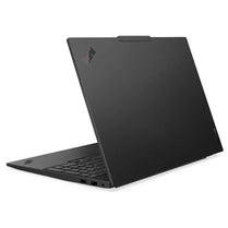Lenovo ThinkPad E16 Gen 3 22B0S03200 Business Laptop, Intel Core Ultra 7 256V, 16GB RAM, 512GB SSD, Intel Arc 140V Graphics, 16" WUXGA IPS Display