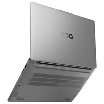 Lenovo LOQ Essential 15ARP10 83S0007FUS Gaming Laptop, AMD Ryzen 7 170, 16GB DDR5 RAM, 512GB SSD, RTX 4050 6GB, 15.6" FHD 144Hz Display