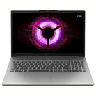Lenovo LOQ Essential 15ARP10 83S0007FUS Gaming Laptop, AMD Ryzen 7 170, 16GB DDR5 RAM, 512GB SSD, RTX 4050 6GB, 15.6" FHD 144Hz Display