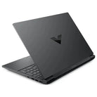 HP Victus 15-FA2121NIA Gaming Laptop, Intel Core 7 240H, 16GB DDR5 RAM, 512GB SSD, RTX 5050 8GB, 15.6" FHD 144Hz Display