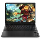 HP HyperX OMEN 15-GA0762NR Gaming Laptop, Intel Core i7-14650HX, 16GB DDR5 RAM, 1TB SSD, RTX 5060 8GB