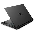 HP HyperX OMEN 15-GA0762NR Gaming Laptop, Intel Core i7-14650HX, 16GB DDR5 RAM, 1TB SSD, RTX 5060 8GB