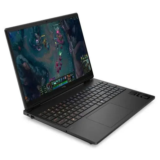 HP HyperX OMEN 15-GA0762NR Gaming Laptop, Intel Core i7-14650HX, 16GB DDR5 RAM, 1TB SSD, RTX 5060 8GB