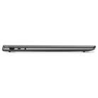 Lenovo Yoga 7i 2-in-1 83JT0047US Laptop, Intel Core Ultra 7 256V, 16GB LPDDR5X RAM, 512GB SSD, Intel Arc 140V Graphics, 16" WUXGA Touchscreen