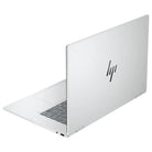 HP OmniBook 7 Flip 16T-AU000 2-in-1 Laptop, Intel Core Ultra 7 256V, 16GB DDR5 RAM, 512GB SSD, Intel Arc 140V Graphics, 16" WUXGA IPS Touchscreen, Windows 11 Home