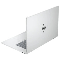 HP OmniBook 7 Flip 16T-AU000 2-in-1 Laptop, Intel Core Ultra 7 256V, 16GB DDR5 RAM, 512GB SSD, Intel Arc 140V Graphics, 16" WUXGA IPS Touchscreen, Windows 11 Home