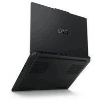 Lenovo LOQ Essential 15ARP11 83VA001PUS Gaming Laptop, AMD Ryzen 7 170, 16GB DDR5 RAM, 512GB SSD, RTX 5050 8GB, 15.6" FHD 144Hz Display