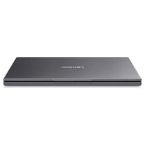 Lenovo IdeaPad Slim 3 83K100DUPS Laptop, 13th Gen Intel Core i5-13420H, 16GB DDR5 RAM, 512GB SSD, 15.3" WUXGA IPS Display