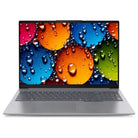Lenovo ThinkBook 16 Gen 8 21SK00JUGR Laptop, Intel Core Ultra 9 185H, 16GB DDR5 RAM, 512GB SSD, 16" WUXGA IPS Display